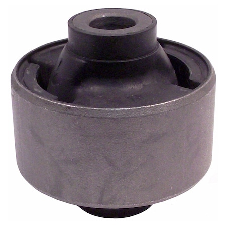 Delphi Suspension Control Arm Bushing, Td887W TD887W